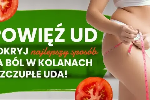 Gładkie uda bez cellulitu? Odkryj plan: dom i gabinet!