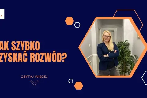 Odpis rozwodu gdzie: jak szybko i łatwo uzyskać kopię wyroku