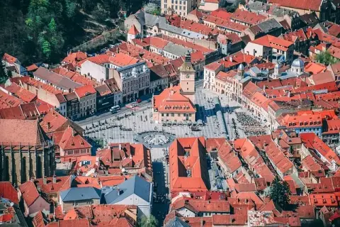 Czy w Rumunii jest bezpiecznie? Odkryj zagrożenia i bezpieczeństwo podróży