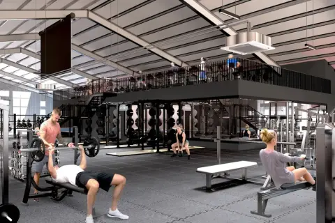 Czy fabryka formy akceptuje multisport? Sprawdź, co musisz wiedzieć