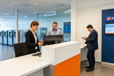 Jak cofnąć przelew Pekao i odzyskać pieniądze w prosty sposób