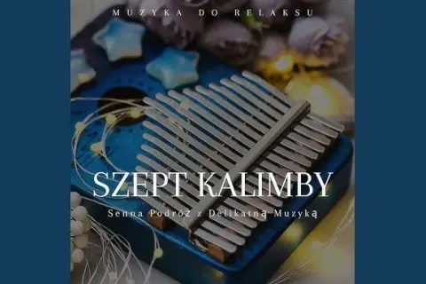 Muzyka uzdrawiająca czakry: Harmonizacja ciała i umysłu