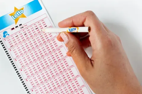 Ile do wygrania w Lotto w sobotę? Zaskakująca kumulacja czeka!