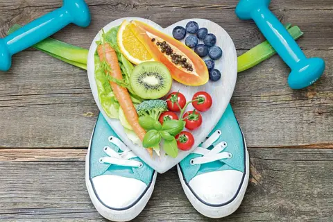 Czy cholesterol ma wpływ na ciśnienie? Odkryj niebezpieczeństwa dla zdrowia