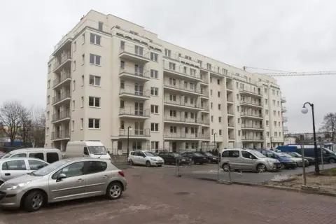Partycypacja w TBS: Zwrotny wkład i tańszy najem. Czy warto?