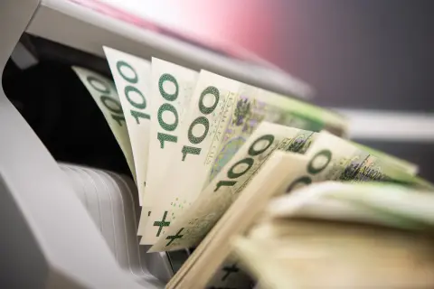 Prolongata pożyczki – co to jest i jak uniknąć niekorzystnych skutków