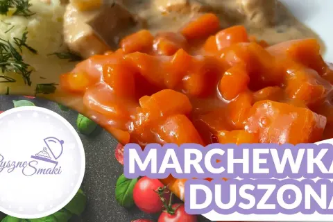Jak zrobić pyszną marchewkę na ciepło? Klasyka i 3 wariacje!