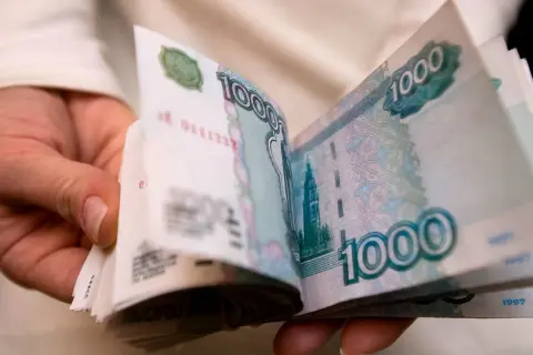 Jaka waluta obowiązuje w Rosji? Kluczowe informacje o ruble i jego historii