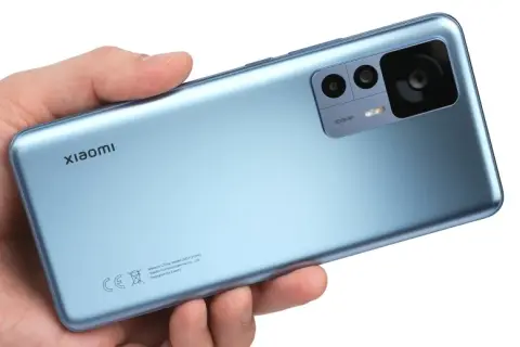 Najlepsze aparaty Xiaomi – który model warto wybrać w 2025?