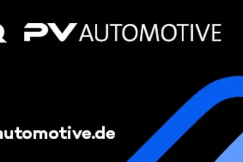 Pv autoteile: Hochwertige Fahrzeugteile für Werkstätten und Privatkunden