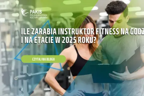 Zarobki trenera CrossFit: Ile realnie zarobisz i jak zwiększyć pensję?