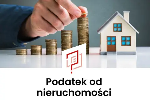 Kto ustala podatek od nieruchomości? Rola gminy, MF i Twoje obowiązki