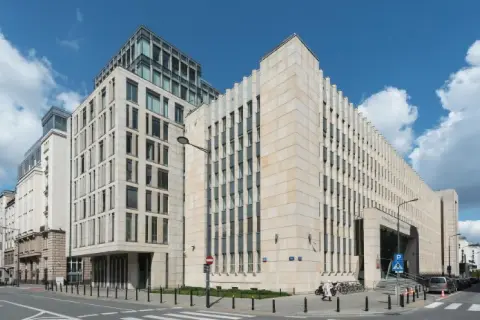 Ile się czeka na rozprawę w NSA? Zaskakujące czasy oczekiwania