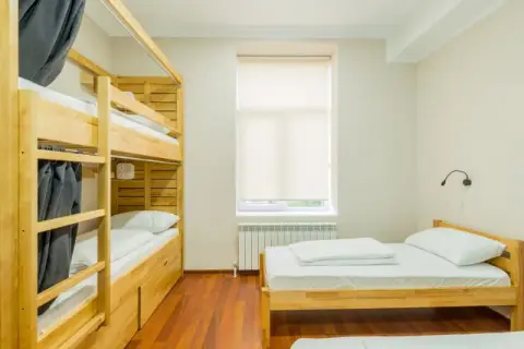 Jak liczyć noclegi w hotelu, aby uniknąć nieprzyjemnych niespodzianek