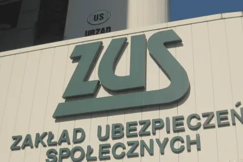 800+ terminy 2026: Jak nie stracić ciągłości wypłat?