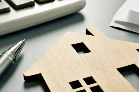 Ile kosztuje budowa domu szkieletowego 70m2? Sprawdź, co wpływa na ceny