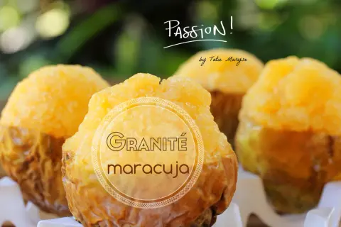 Desserts légers et rapides : régalez-vous sans culpabilité ni effort !
