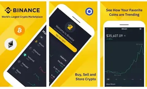 Czy Binance jest darmowe? Ukryte opłaty i koszty, które musisz znać