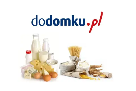 Musztarda malinowa do czego? Odkryj najlepsze połączenia smakowe
