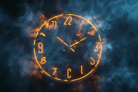 Znaczenie godziny 23:23: Co oznacza ta godzina i jej wpływ?