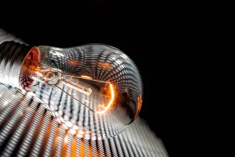 Oszczędzaj i chroń planetę: Audyt energetyczny jako inwestycja w ekologiczną przyszłość