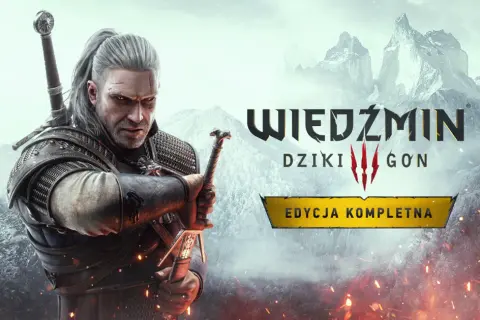 Jak wgrać mody do Wiedźmina 3 na PS4 – odkryj trudności i ryzyko