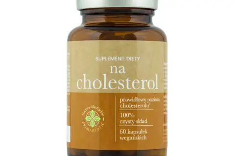 Czy leki na cholesterol trzeba brać do końca życia? Kiedy można je odstawić?