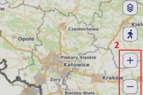 Jak znaleźć działkę w terenie - proste kroki, które ułatwią poszukiwania