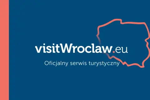 Co zwiedzić w Wrocławiu: Niezapomniane miejsca, które musisz poznać