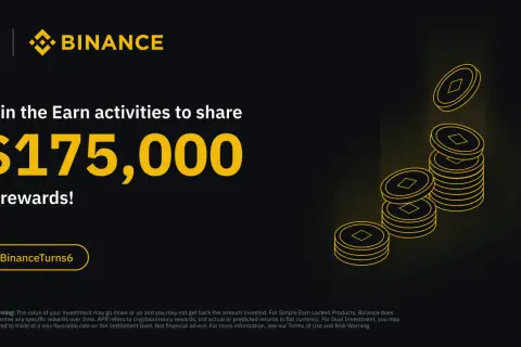 Binance w Polsce: Jak zacząć handel krypto i unikać błędów?