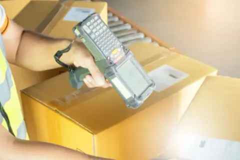 Jak zostać kurierem InPost i uniknąć najczęstszych błędów?