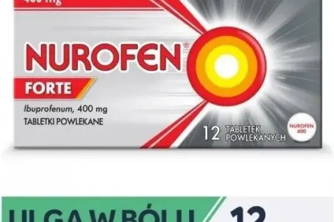 Skuteczne leki na bóle kostno-stawowe - ulga w bólu i dyskomforcie