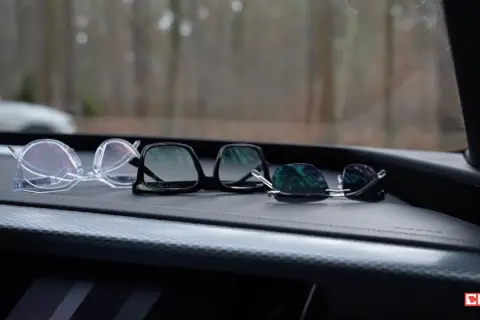 Ile czekasz na okulary Vision Express? Poznaj realne terminy!