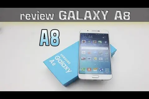 Wymiana baterii Samsung A8 (2018): koszty, opcje, czy warto w 2026?