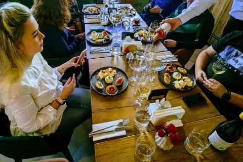 Oradea gdzie zjeść: najlepsze restauracje, które musisz odwiedzić