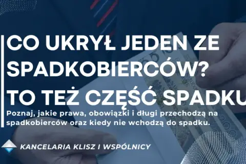 Sąd cywilny: Rozwody, długi, spadki co musisz wiedzieć?