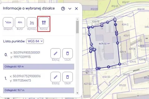 Jak wyznaczyć granice działki telefonem? Proste kroki i najlepsze aplikacje