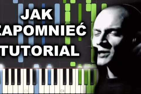 Piosenka utknęła w głowie? 7 trików, by zapomnieć nuty!