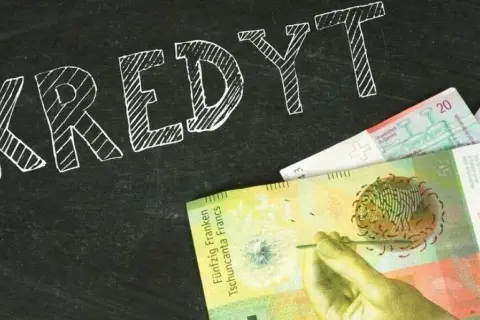 Raty na oświadczenie: co to jest i jak uniknąć pułapek?
