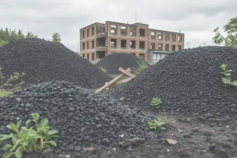 Czy dom ze szlaki jest zdrowy? Poznaj ukryte zagrożenia zdrowotne