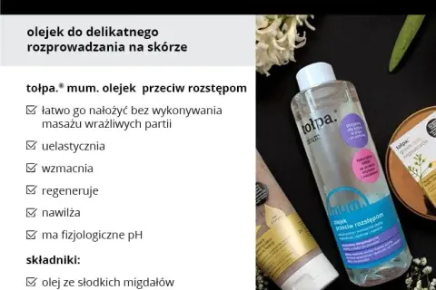 Jak skutecznie uniknąć rozstępów na piersiach w ciąży – sprawdzone metody