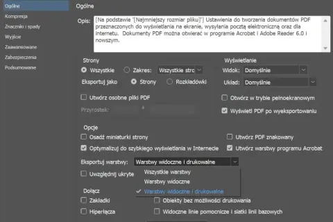 Jak anulować drukowanie - proste kroki, aby uniknąć frustracji