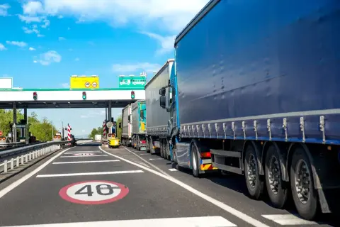 Ile kosztuje autostrada w Serbii? Sprawdź opłaty i trasy!