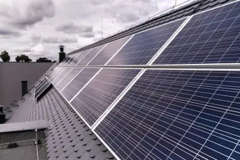 Mini elektrownia słoneczna 2026: Cena, dotacje i zwrot inwestycji