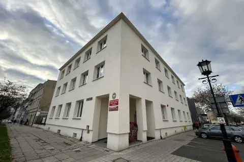 Przychodnia Winiary Gniezno: Jak umówić wizytę? Pełny przewodnik