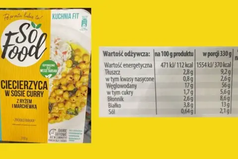Co warto kupić w Żabce? Odkryj najlepsze produkty i promocje