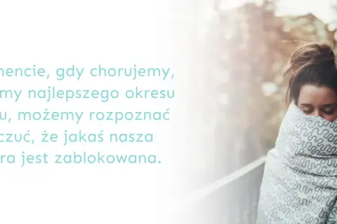 Objawy otwierania czakr: Jak rozpoznać sygnały transformacji?
