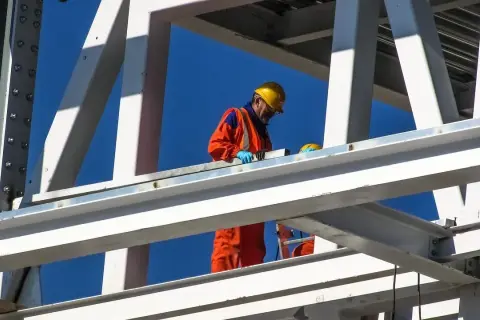Kim jest deweloper? Przewodnik po bezpiecznej inwestycji w nieruchomość