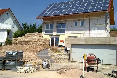 Odstąpienie mieszkania na czym polega – uniknij kosztownych błędów
