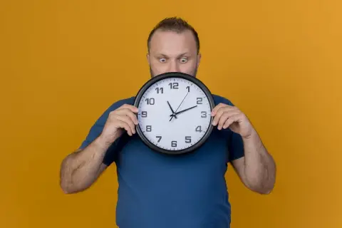 Czy praca sezonowa w Niemczech liczy się do emerytury? Sprawdź to!